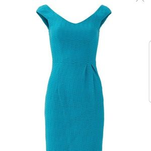 Nanette Lapore dress